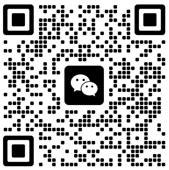 WeChat