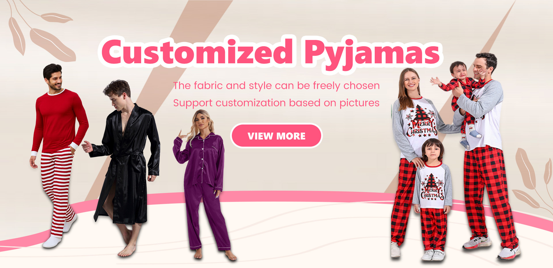 knitted garments manufacturers