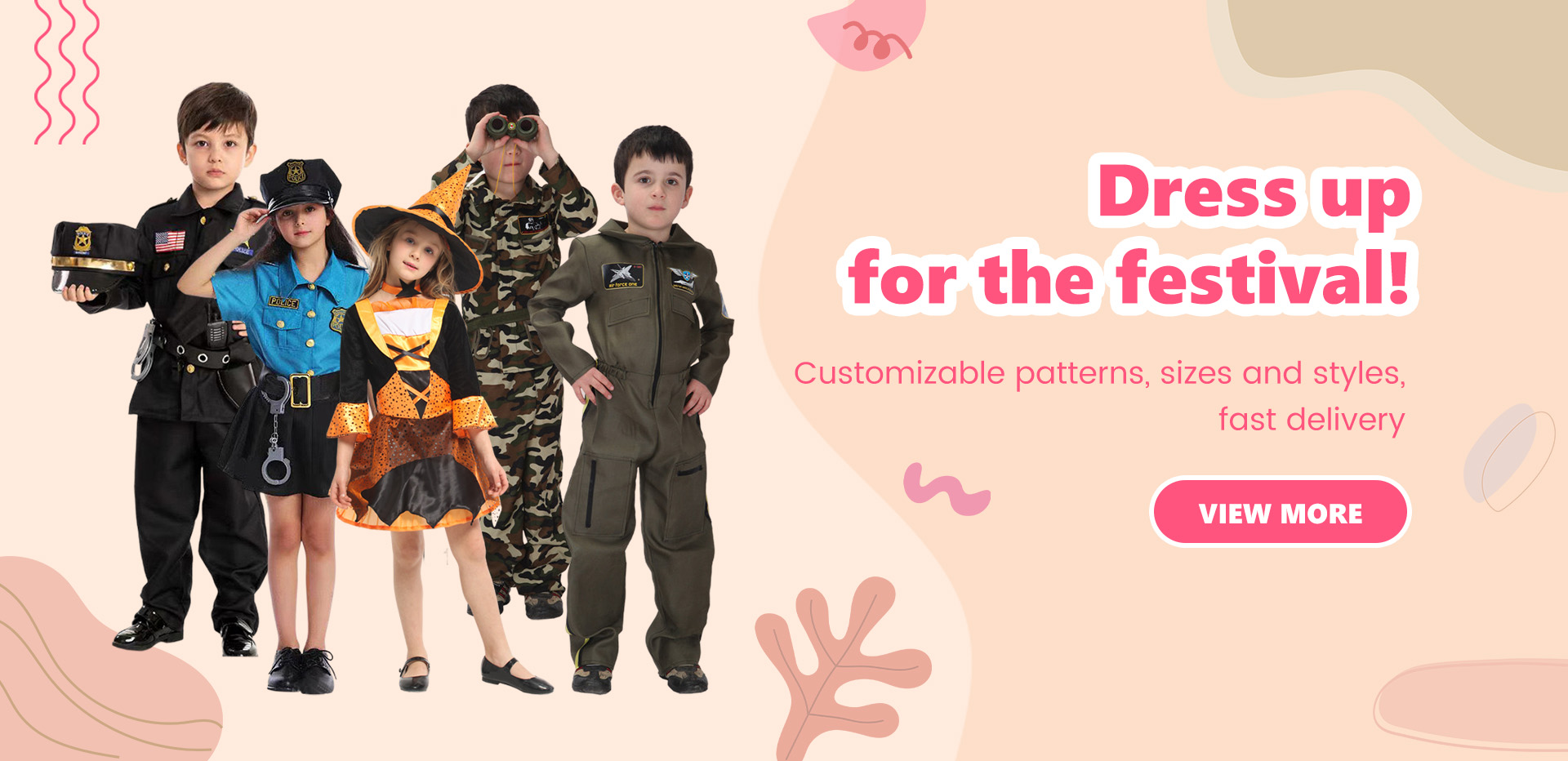 wholesale adult clothing