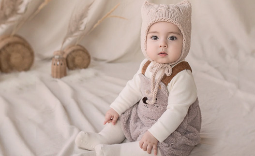 Essential Newborn Onesie For Gentle Care And All-Day Comfort