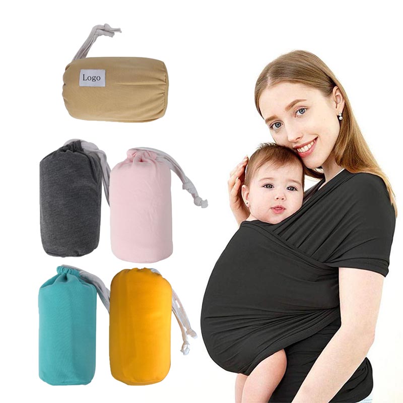 Baby Carrier