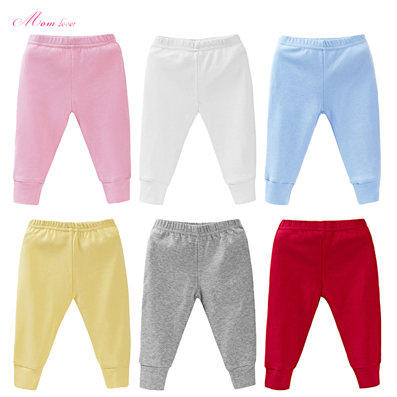 Toddler Cotton Pants, Small Pants, Children’s Pants, Toddler Pants, Long Pants