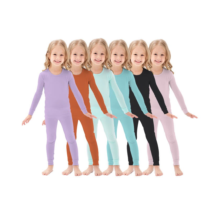 Choosing The Perfect Children’s Pyjamas: From Bulk Buys To Festive Styles