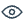 left icon