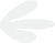 left icon