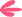 left icon