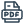 left icon
