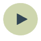 video_play