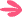 right icon
